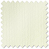 Palermo (Blackout), Cotton - Roller Blind